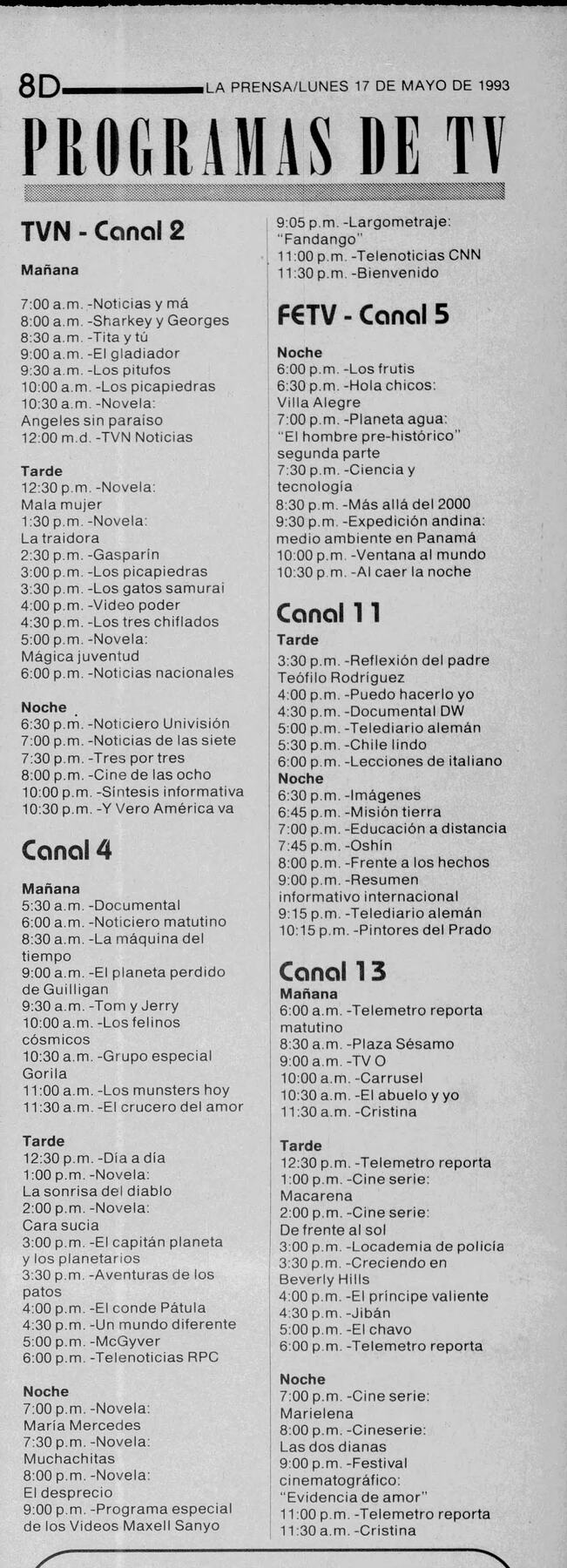 La_Prensa_1993_05_17_82