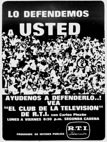 1459712841_ElClubdelaTelevisinRTI1978.png.ce08167b7c6a484f327014842b87468e.png