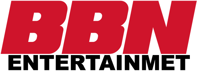 bbn_entertainment.thumb.png.479e10e71089b6d71764b542bf8f98dc.png
