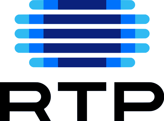 RTP.svg.thumb.png.1d899d543be567ff053cdf5a739bcd8e.png
