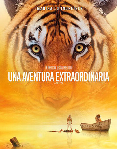 5ad90f464971a_UnaAventuraExtraordinaria.jpg.aa7eba39c6bf1f3e72a22a972a094ebd.jpg