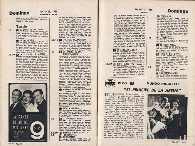 1763377454_escanearTVGUIAao02numero102190519650016.thumb.jpg.6f35bd103d4d2e1c7dc8c930baebd4e8.jpg
