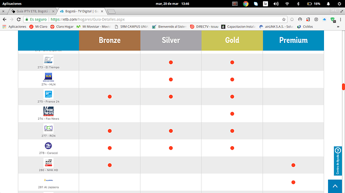 Bronze.thumb.png.f8a797298f68f3f3b28139832f1a5495.png