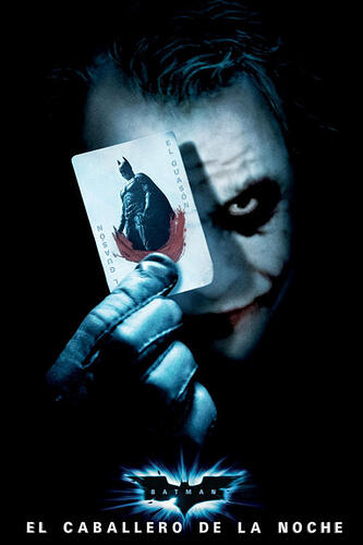 442675672_BatmanElCaballerodelaNoche.jpg.387710d52f915ad538a622ed52802733.jpg