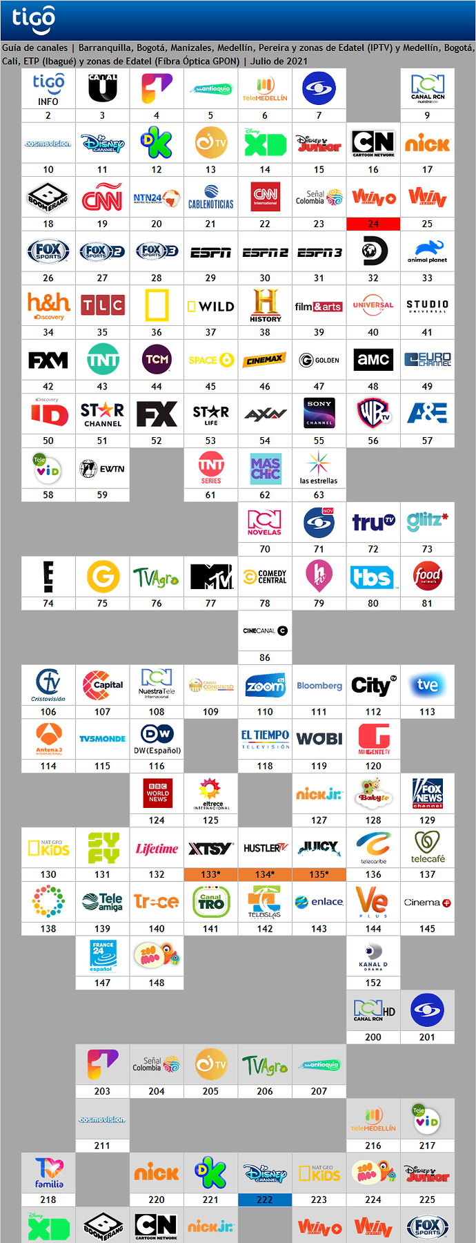 1024534602_tigofibraeiptv.png.879960392a93e04373f0c74fc42e3661.png
