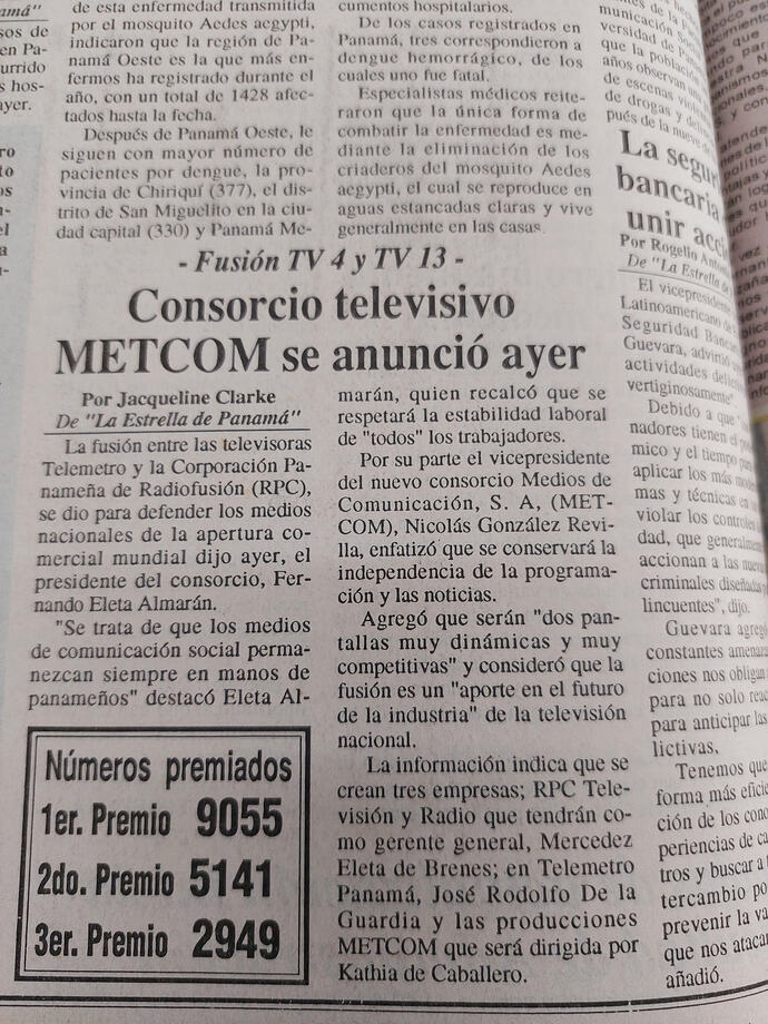 20240106_153132
