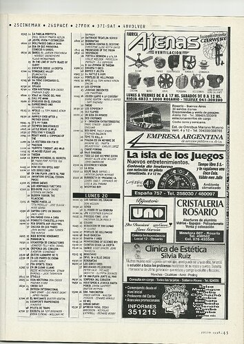 SCAN0534.thumb.JPG.ab851990975b6124cf2672198bd9d203.JPG
