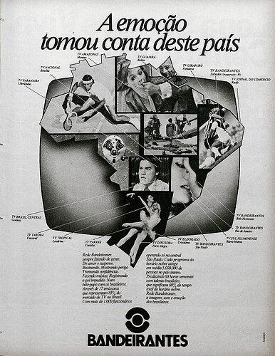 Rede_Bandeirantes_1980.png.89973cf479ba5798842b74e7f98b451d.png