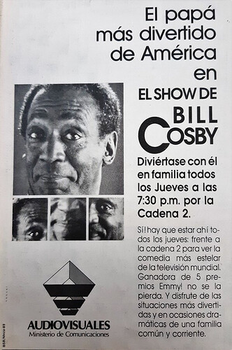 1186893902_BILLCOSBYSHOW_AUDIOVISUALES1990_ELESPECTADOR.png.1f2a8c866d9d05f38e6cd5dc6a43b3cb.png