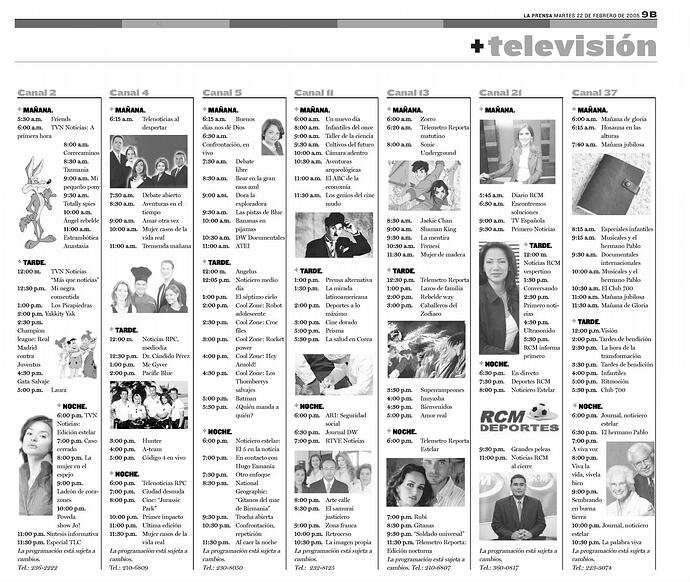 La_Prensa_2005_02_22_A42