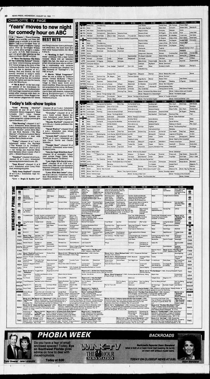 News_Press_1990_08_22_Page_44