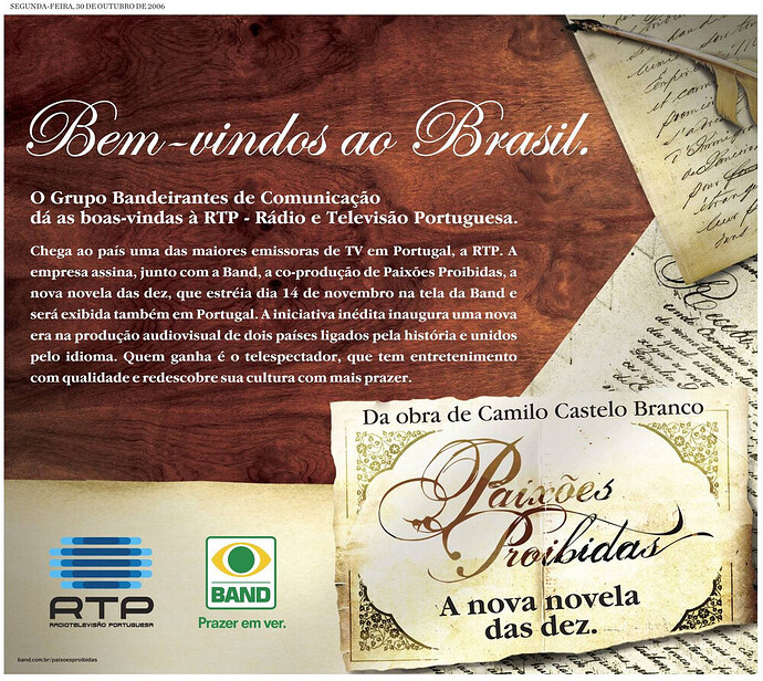 1731411662_PaixesProibidas.png.9dc24b9d17c7de8fe29bbdadac2c6d42.png