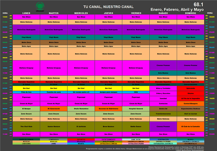 programacion_enero_marzo_abril_mayo_2022_metrouruguay.thumb.png.ca43210ae622b7b9af1aa127a5d31e1e.png