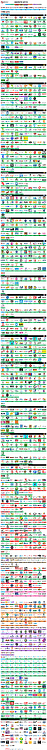 metrosat_latinoamerica_agosto_2016.thumb.png.2d25d1e42ef05359ea7b510598807859.png