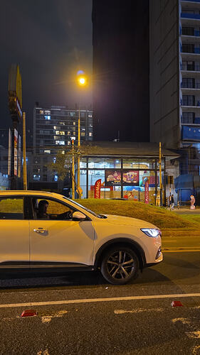 IMG-20260611-WA0034
