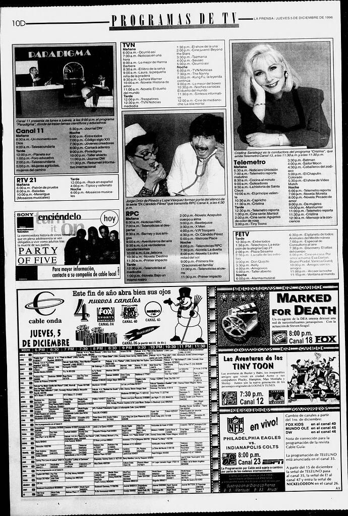 La_Prensa_1996_12_05_136