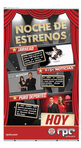 La_Prensa_2008_07_28_A63