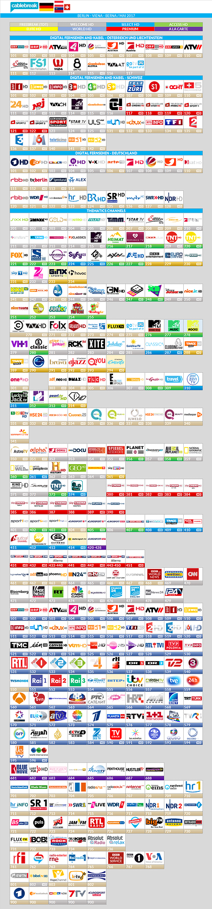 HfMe3CV.png