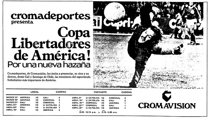 932153937_CromavisinCopaLibertadores1986.thumb.png.0c596b594059c822de482249b230f537.png