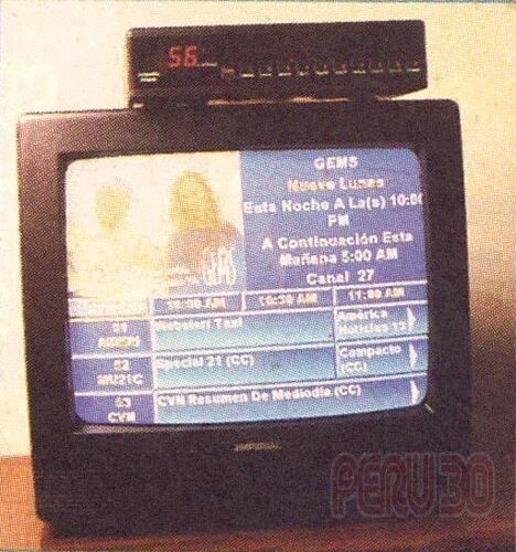 F657A3C4-9ED0-4220-9D4E-EA7EA7DDCCA5.jpeg.0e2b76bcb3a8020512af155b5a28bb77.jpeg