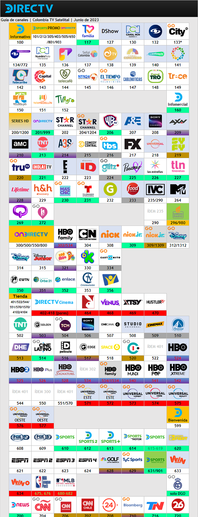directvcolombia.png.c05eed223eec32f1c38986c7127199e3.png