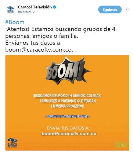 image.png.249877f807d6b5ec0fb63476c00e9731.png