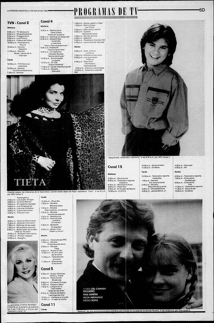 La_Prensa_1994_05_31_53