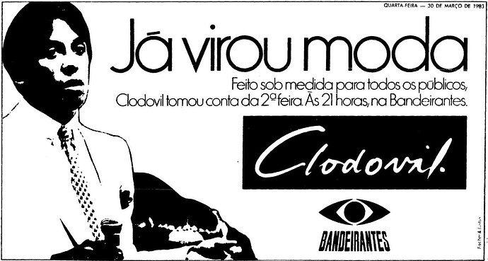 684541089_RedeBandeirantes1983Clodovil.thumb.png.116985a7dc3fa57de4f753574d94cab2.png