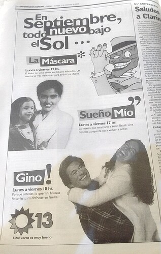 todonuevo-septiembre.jpg