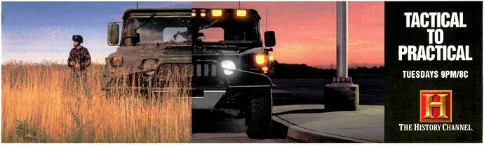 323153893_THCTacticaltoPractical2003(TelevisionWeek).png.3e10503ce357426588d4d4d9095c511f.png