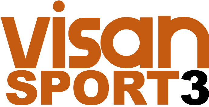 visan_sport3.thumb.png.b6f4f0ea7476f30a1f1361fb07bfcbfa.png