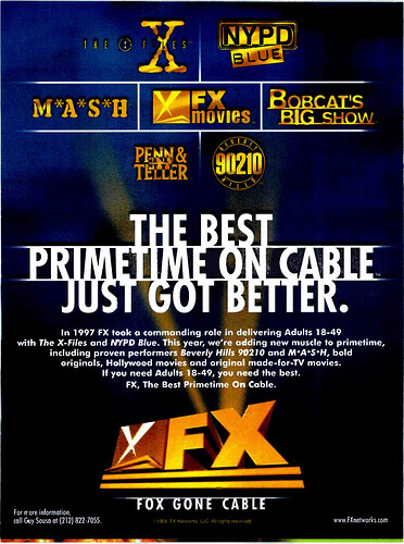812365294_FX1998(Mediaweek).png.003ff2319a153c00ed741b96c70dae88.png