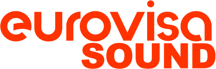 1099542740_eurovisasound.thumb.png.02bd8878e610bb83608140b188ae6659.png