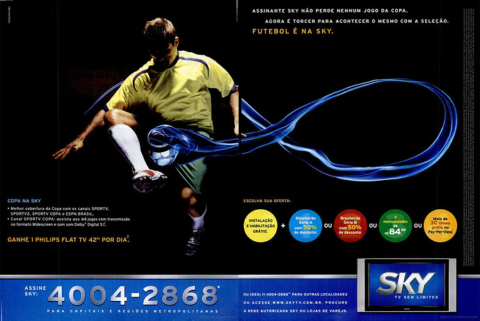 599205017_SKY2006(Placar).thumb.png.269692f64c3cdb3d6e6b1ceda00556cd.png