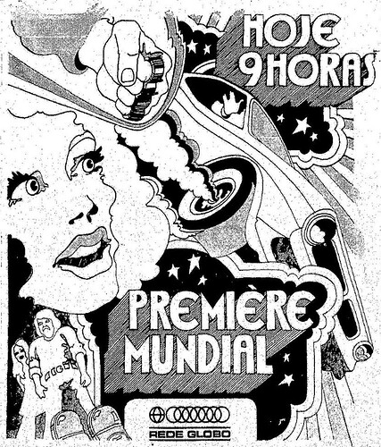1897261804_PremireMundial1972Globo.png.49f5c2925f71c0a3c270735fca01963e.png