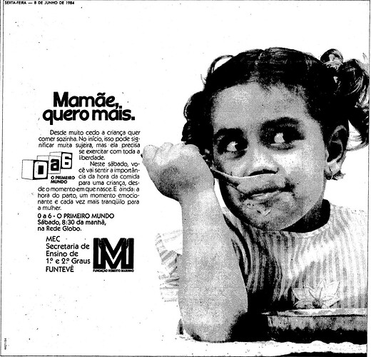 1545740131_FundaoRobertoMarinho19840a6(est-extra)4.thumb.png.ea82e7a7f24c92807f955e2b4b6bbeae.png