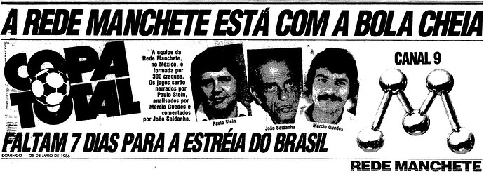 1299110419_RedeManchete1986CopaTotal.thumb.png.b2c7316e74947313e9c21b8a6749c9d8.png