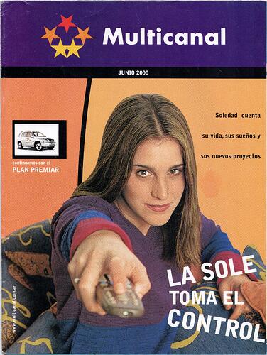 escanearrevistaMULTICANALsantafe062000p001.thumb.jpg.bb51222df763b0464817dcb399548459.jpg