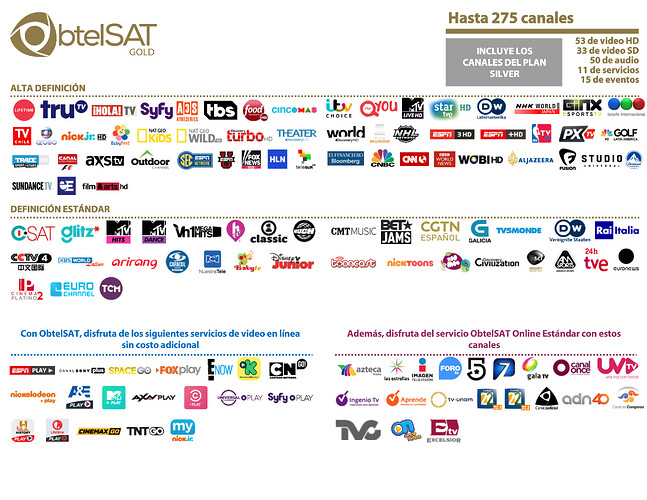 59aca0ce29f99_OBTELSATGOLD.thumb.png.85d1f6438d340d936bd5be5d173a3bf7.png