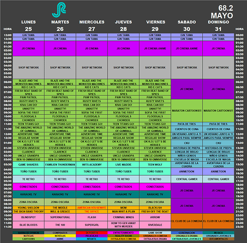 programacion_25_31_mayo_2020_jr.thumb.png.530dc11d289157f2b2d000d2e60f98b5.png