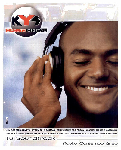 199532991_KYSCircuitoDigital2003exceso-ven.png.4dcceb884c3025a40eff89b00f37ad00.png