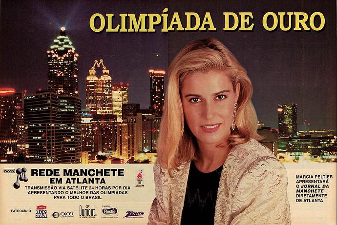 1525849436_Olimpadas96OlimpadaDeOuro.thumb.JPG.b75ecbd35ce2b1f7b04be011cbcbe208.JPG