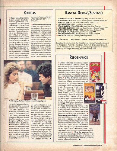 escanearTeleclicNumero016230919910004.thumb.jpg.47ef847f78b8de9878e5f52ac4775e48.jpg