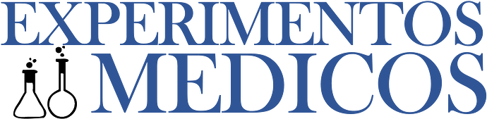 835152174_experimentosmedicos.thumb.png.6e006715ce6198b8007d40d242f76f42.png