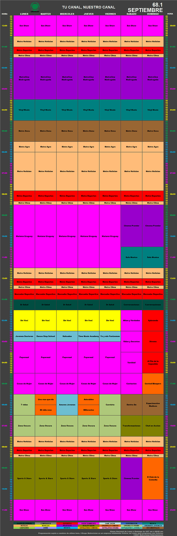 programacion_2021_septiembre_metrouruguay.thumb.png.fb741ca9bab9304d8ab7e8ca4308e78a.png