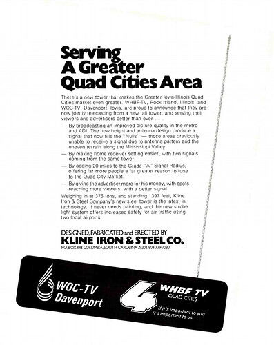 1714706462_WOC-TVQuadCitiesTower1983(Broadcasting).png.2b9b7fb211255f4bb1b38de02af4467c.png