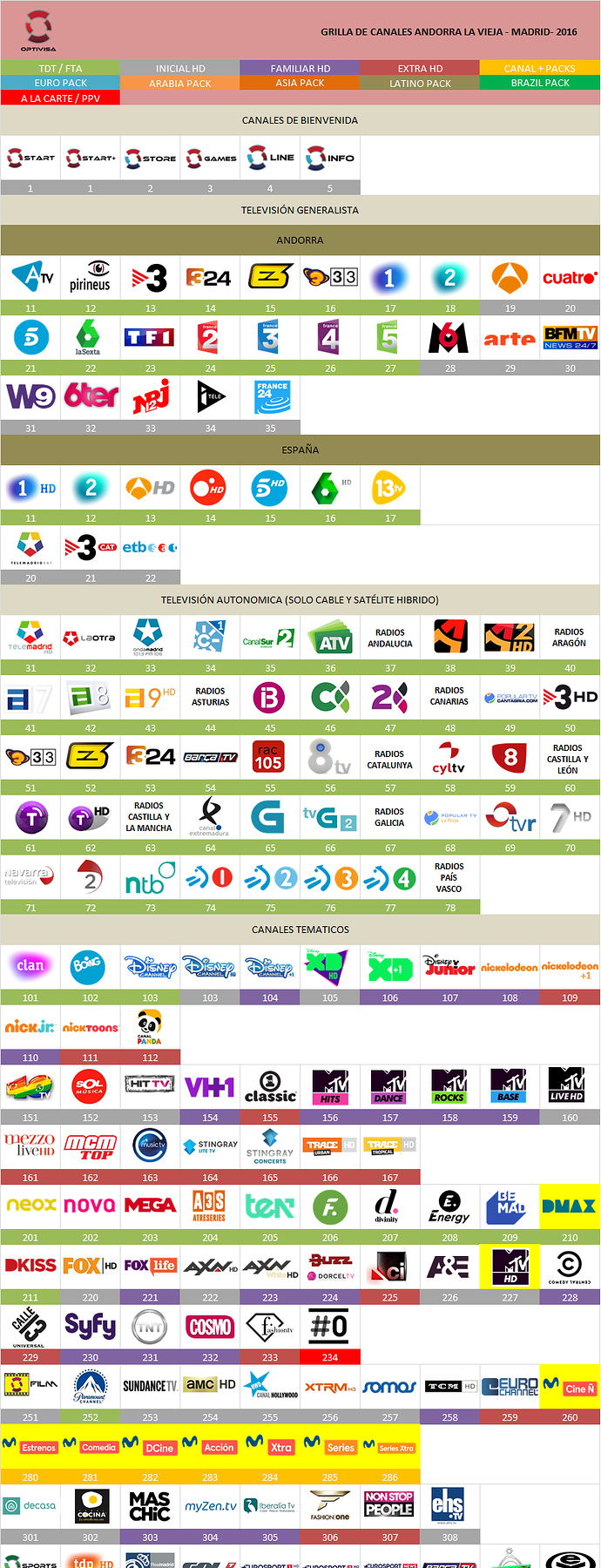 R0L9eVg.png