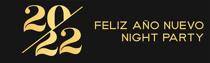 1742255109_felizaonuevo2022.thumb.png.6fb26cd1aee19e0fccf16b2c9ee6d352.png
