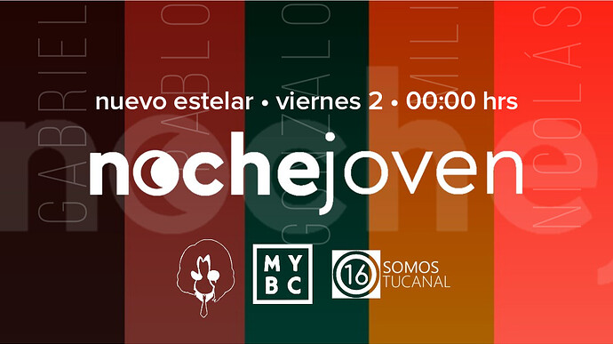 vie._19_03_2021_03_25_52.thumb.png.0d0b5ca0d93ccabfac0f27bd7fab44a0.png