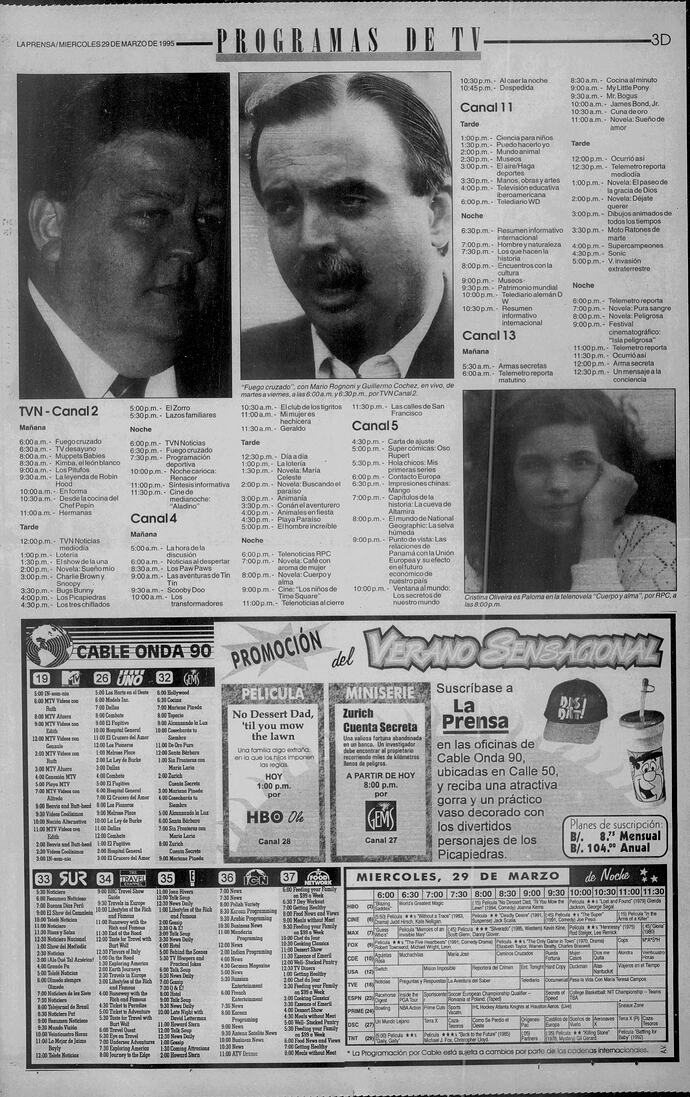 La_Prensa_1995_03_29_49